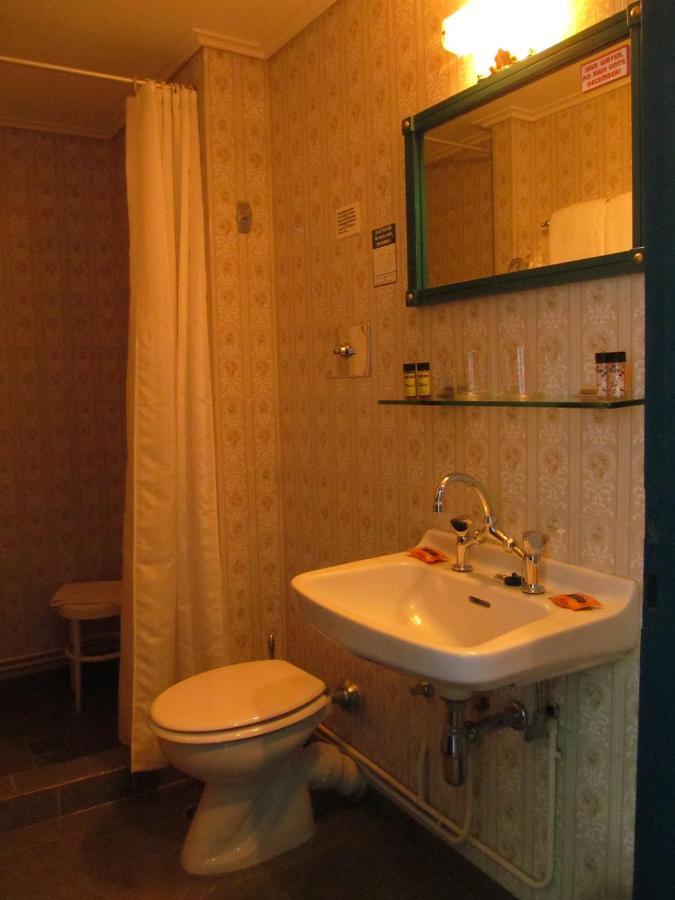 Hotel Aliki Symi Cameră foto