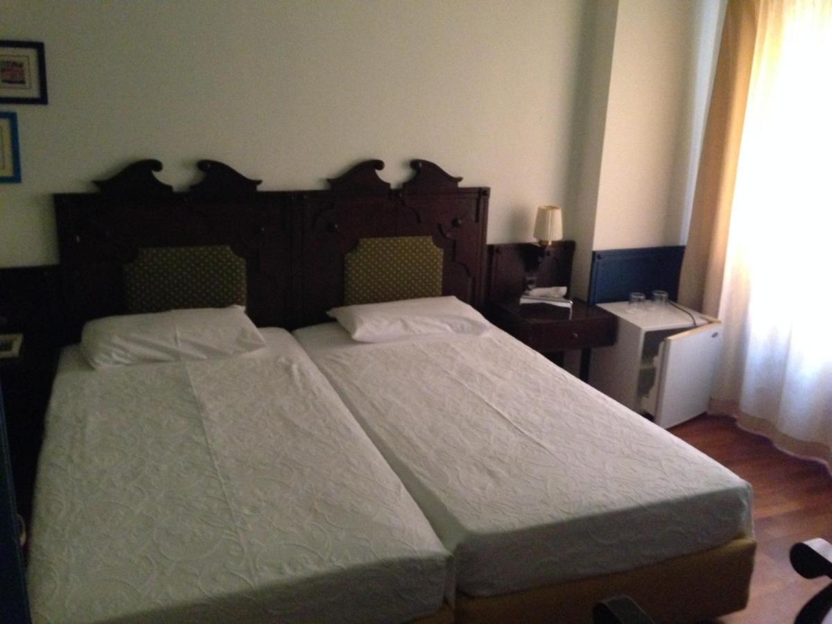 Hotel Aliki Symi Cameră foto